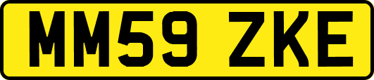 MM59ZKE