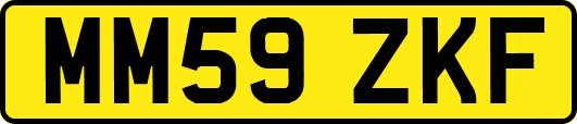 MM59ZKF