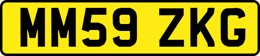 MM59ZKG