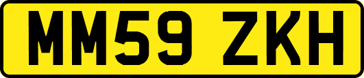 MM59ZKH