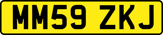 MM59ZKJ