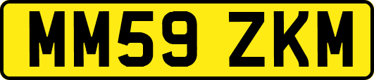 MM59ZKM