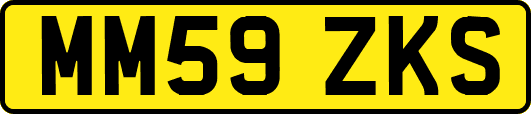 MM59ZKS