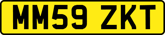 MM59ZKT