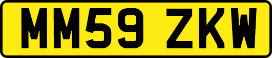 MM59ZKW