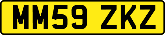 MM59ZKZ