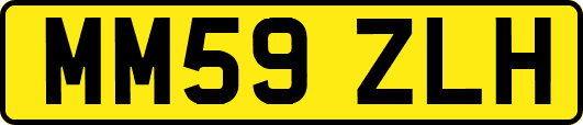 MM59ZLH
