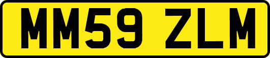MM59ZLM