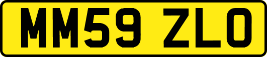 MM59ZLO