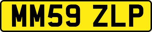 MM59ZLP