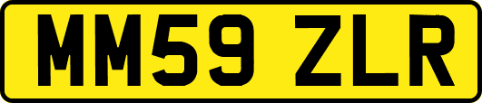 MM59ZLR