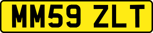 MM59ZLT