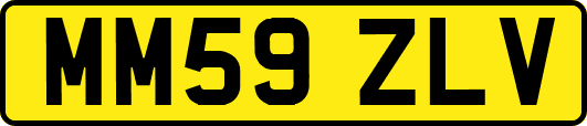MM59ZLV