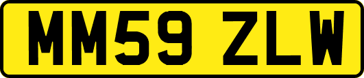 MM59ZLW