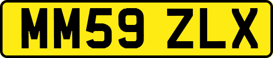 MM59ZLX