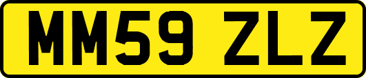 MM59ZLZ