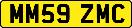 MM59ZMC