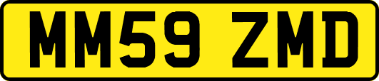 MM59ZMD