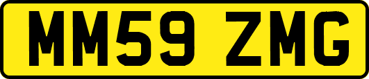 MM59ZMG
