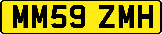 MM59ZMH