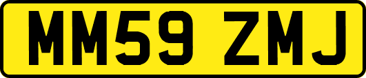 MM59ZMJ