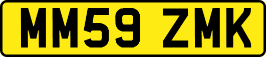 MM59ZMK