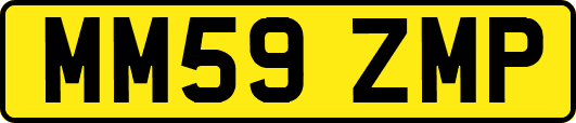 MM59ZMP