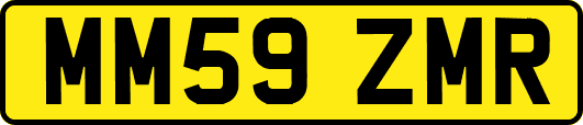 MM59ZMR