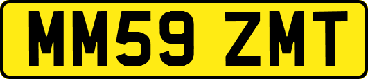 MM59ZMT
