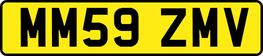 MM59ZMV