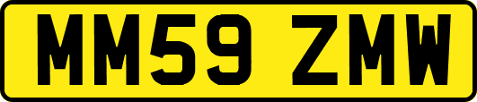 MM59ZMW