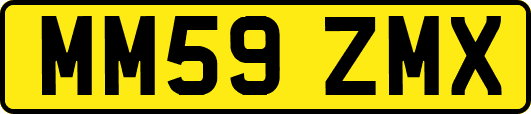 MM59ZMX