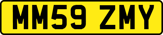 MM59ZMY