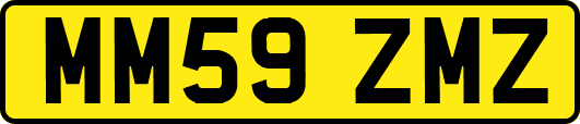 MM59ZMZ