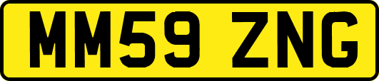 MM59ZNG