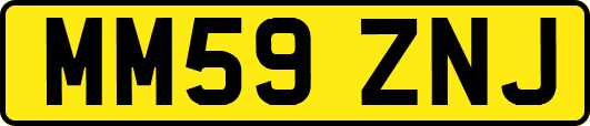 MM59ZNJ