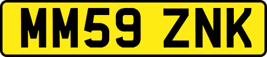 MM59ZNK