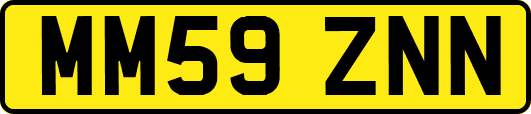 MM59ZNN