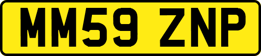 MM59ZNP