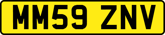 MM59ZNV