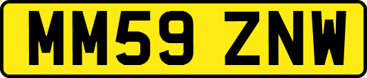 MM59ZNW