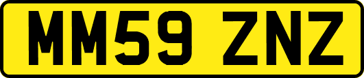 MM59ZNZ