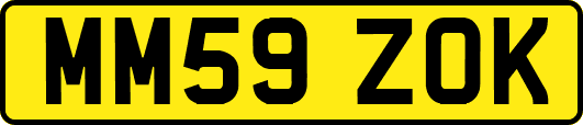 MM59ZOK