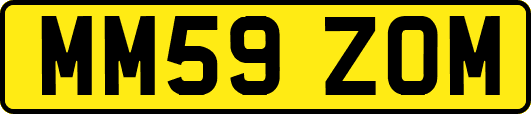 MM59ZOM
