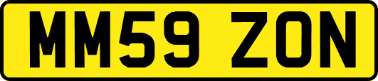 MM59ZON