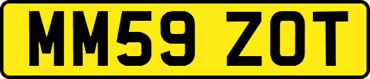MM59ZOT