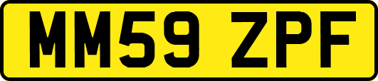 MM59ZPF