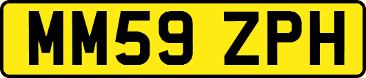 MM59ZPH