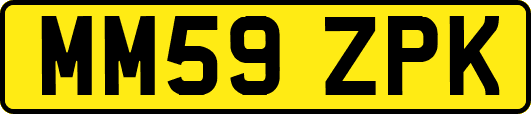 MM59ZPK