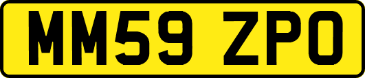MM59ZPO
